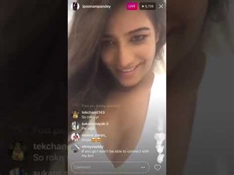 poonam pandey new sex video|Poonam Pandey Nude: 720p HD Porn Videos & Sex Tapes